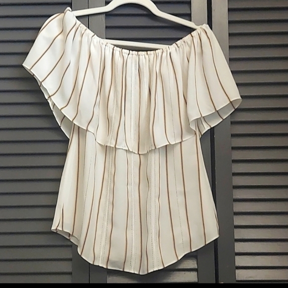 Mega XS Bundle - Picture 11 of 16